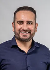 JORGE ZAYAT NETO
