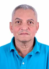 ADEMAR RIBEIRO SANTANA