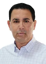 ALDAIR JULIO PEREIRA