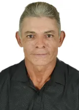 BENITO ALVES DA CRUZ