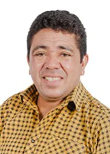 PAULO SERGIO LIMA DOS SANTOS