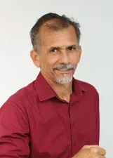 SEBASTIÃO LEITÃO DE ARAÚJO