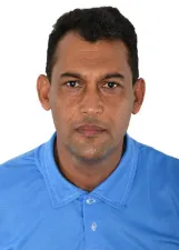 JONES ALVES DE SOUZA