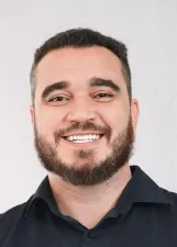 MAURO NAZIF RASUL JÚNIOR