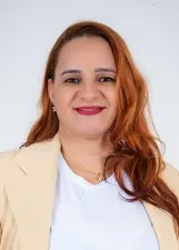 GLENIRA LAENIA DE OLIVEIRA ROSA ASSIS