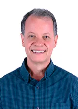 EDMILSON RODRIGUES DE ALMEIDA