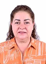 MARIA MARLUCIA DE ALMEIDA