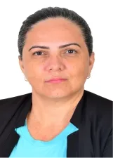 GEANI CLEIDE DA SILVA