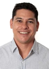 RUBENS DOS SANTOS PEREIRA