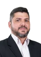 RODRIGO MARQUES JANUARIO