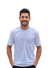 LINCOLN VIEIRA DA MOTA
