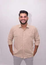 BRAIAN MARTINS MAGALHÃES