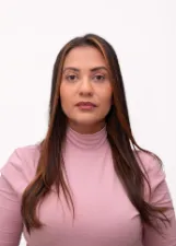 ELIARA ALVES PINTO