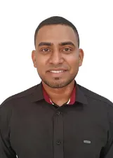 GELSON FERREIRA DE SENA