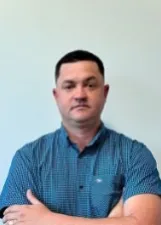 SERGIO JEONE MARTINS