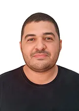 ANDREY BRUNO JESUS DA SILVA