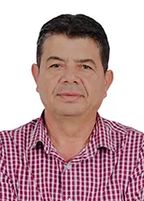 VALDIR MOREIRA
