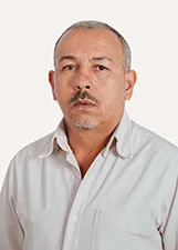 SEBASTIÃO APARECIDO DA SILVA