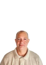 ANTONIO MARCOS CASTELLI PINHEIRO