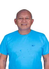 ALTAIR RAMOS GOMES