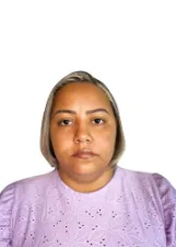 VIVIANE DE SOUZA FELICIANO