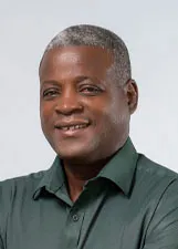 AILTON ROBERTO