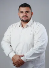 THIAGO PINHEIRO MOREIRA