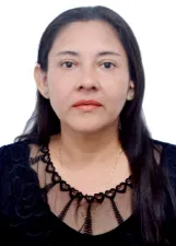 ALCIONE BATISTA DOMINGUES