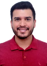 CARLOS BARROSO DE OLIVEIRA JUNIOR