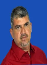 ALEXANDRE CARVAJAL PINHEIRO