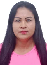 CRISTIANE PIJIM ORO EO