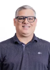 ADEMAR SILVA SCHEIDT JUNIOR