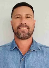 EDIVAM DA SILVA LOPES