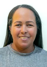 IVONE PONCIANO DA SILVA