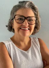 ELMA AGUIAR DE SOUZA
