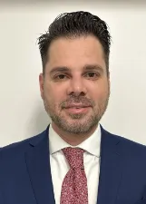 SAULO ROGERIO DE SOUZA