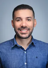 THIAGO PIRES FERREIRA