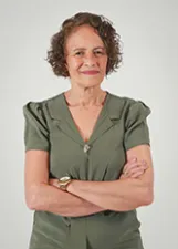 HELENA ALMEIDA PAULI