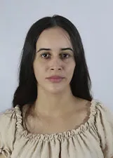 KEILLA MONICA PRADO DA SILVA FARIAS