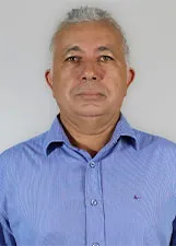 ANTONIO BELMIRO DA SILVA