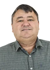 ELIOMAR MONTEIRO DA SILVA