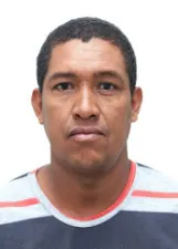 GILBERTO DE SOUZA