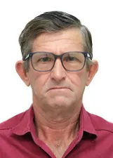 WANDERLEY PIZOLIO