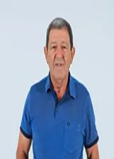 JOSE APARECIDO BUZIQUIA