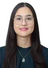 AMANDA JOICE NAVES DE ANDRADE