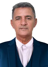 ANTÔNIO DA SILVA