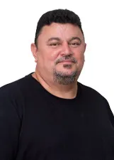 PEDRO ALVES DA SILVA