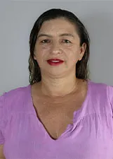 MARIJANE MARTINS