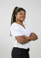 VILMA GOMES DE SOUZA