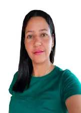 ZENILDA APARECIDA SANTA MOURA